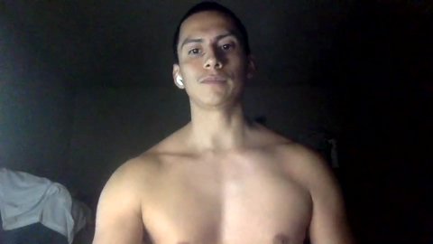 hung10inch916  23-10-2022